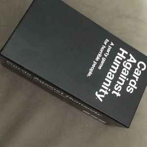 Cards Against Humanity